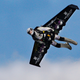 Image for article titled The Ten Smallest Human-Operated Aircraft Ever To Fly